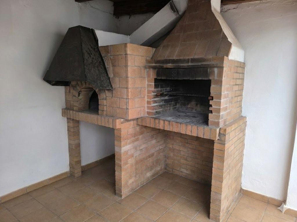 Pisos-Venta-Andratx-2016113-Foto-2