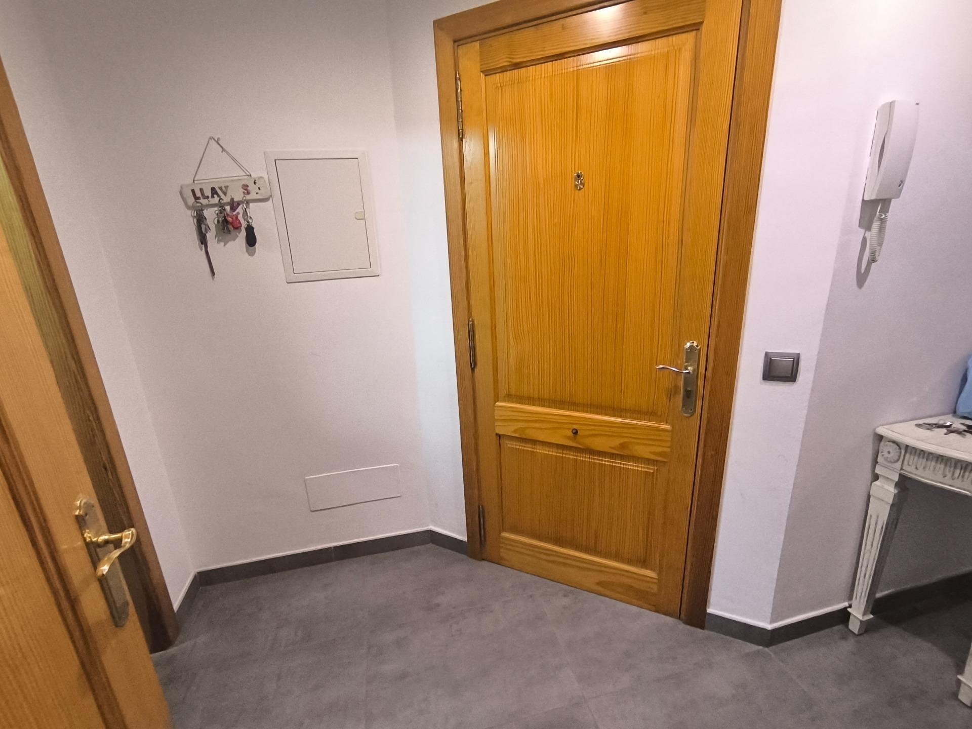 Pisos-Venta-Andratx-2016113-Foto-4