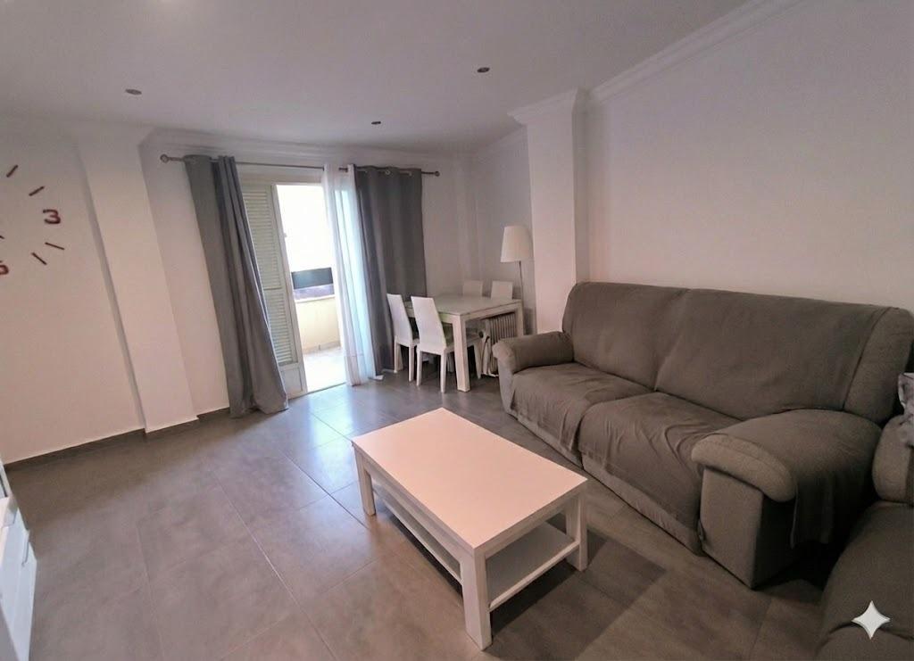 Pisos-Venta-Andratx-2016113-Foto-6