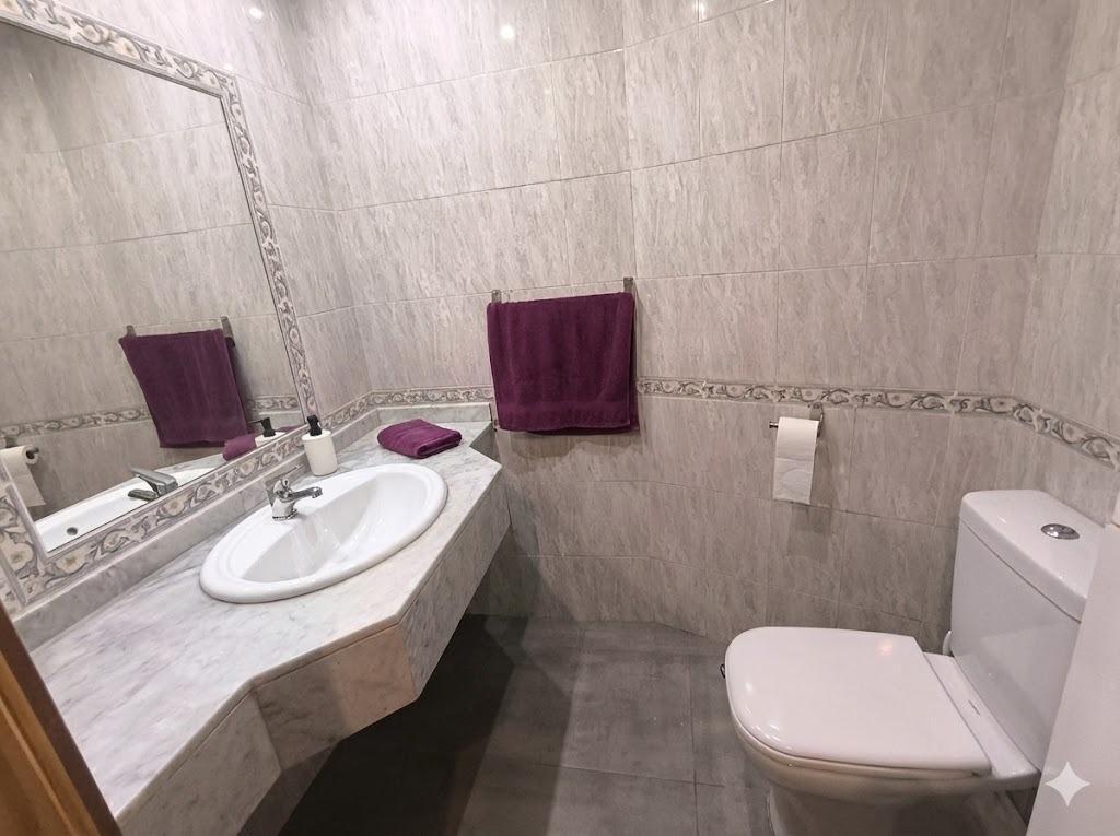 Pisos-Venta-Andratx-2016113-Foto-7