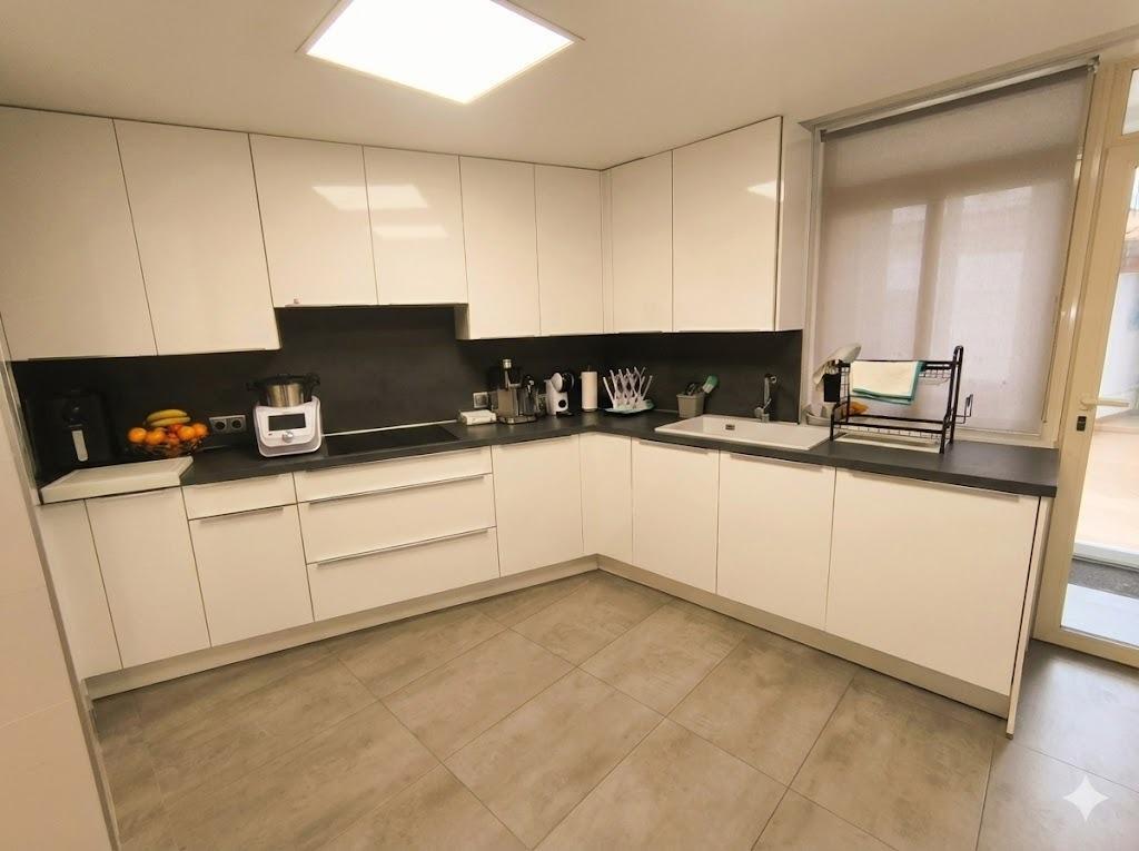 Pisos-Venta-Andratx-2016113-Foto-9