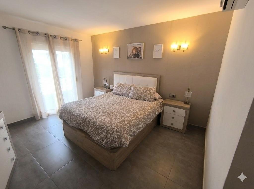 Pisos-Venta-Andratx-2016113-Foto-12