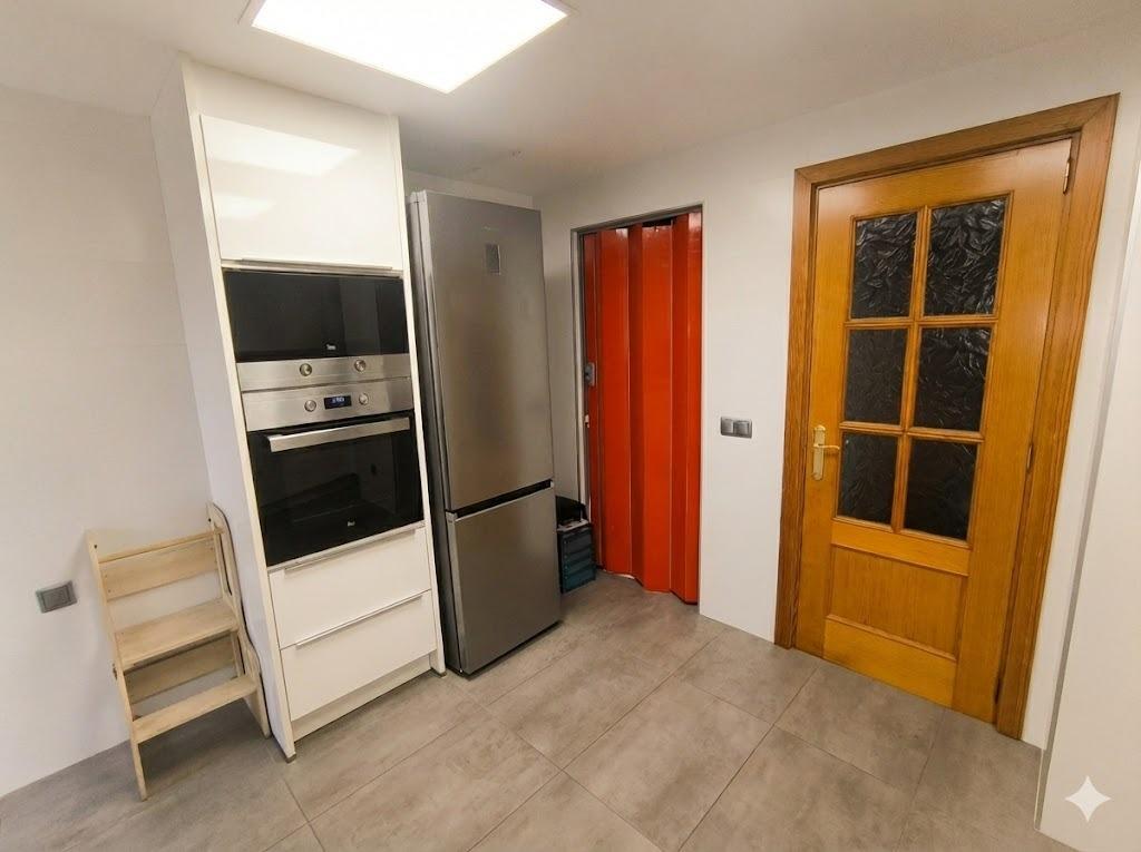 Pisos-Venta-Andratx-2016113-Foto-10