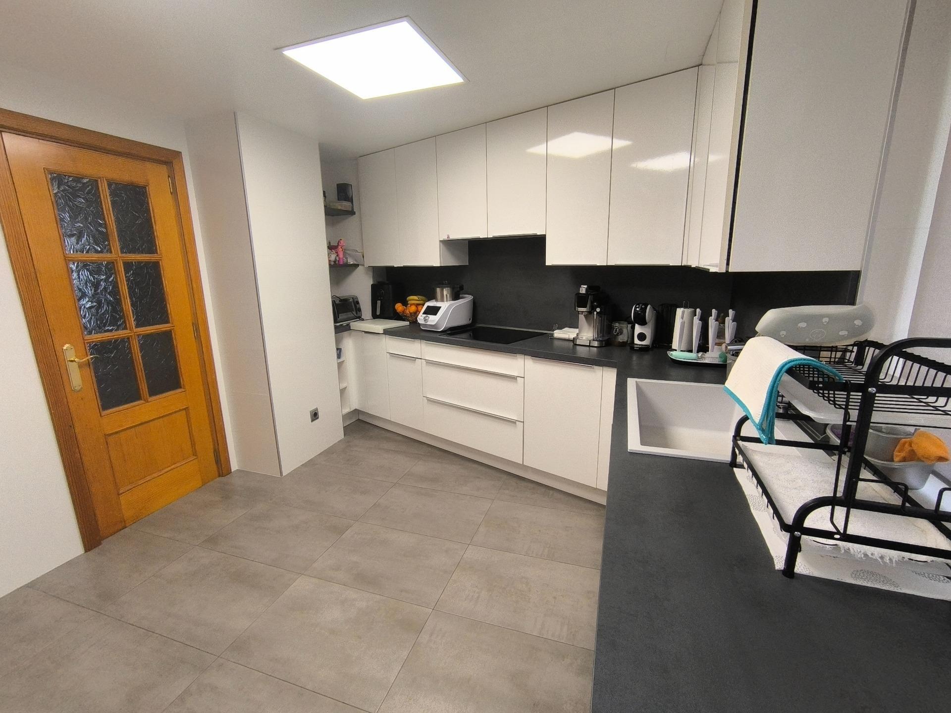 Pisos-Venta-Andratx-2016113-Foto-8