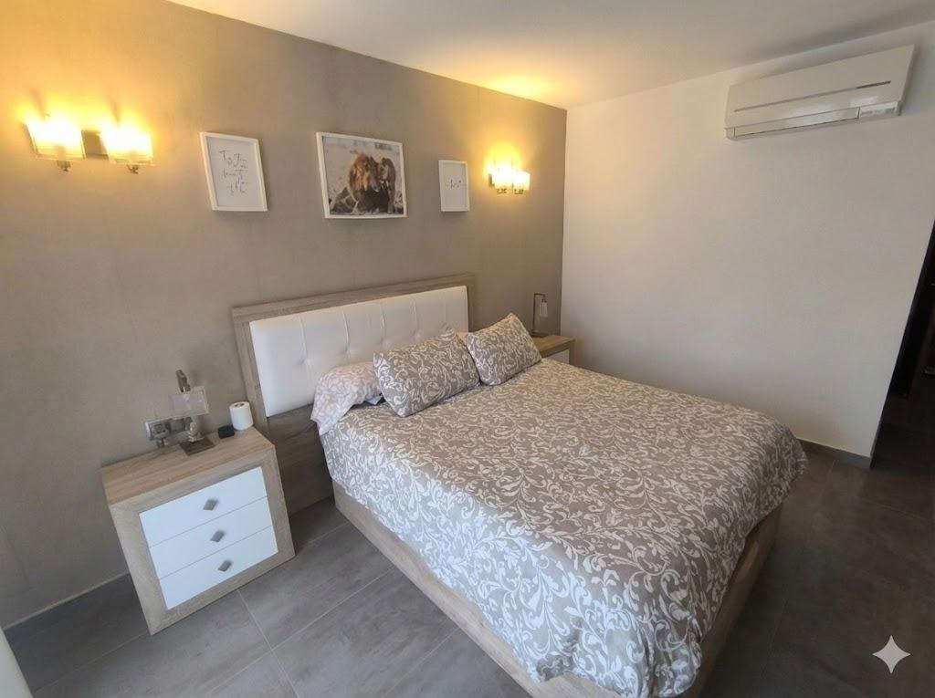 Pisos-Venta-Andratx-2016113-Foto-13