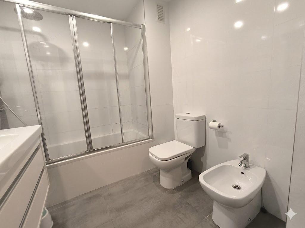 Pisos-Venta-Andratx-2016113-Foto-17