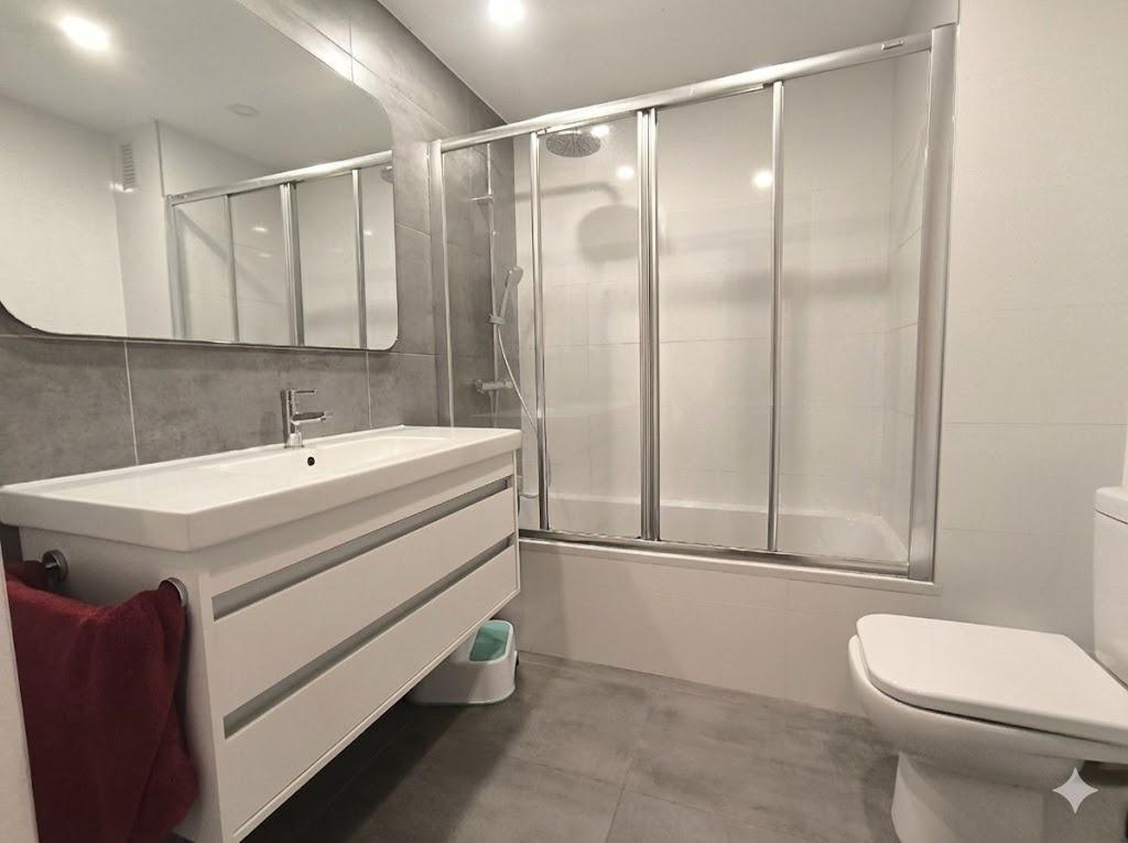 Pisos-Venta-Andratx-2016113-Foto-16