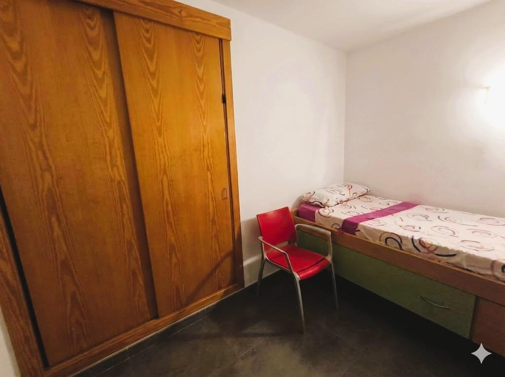 Pisos-Venta-Andratx-2016113-Foto-19