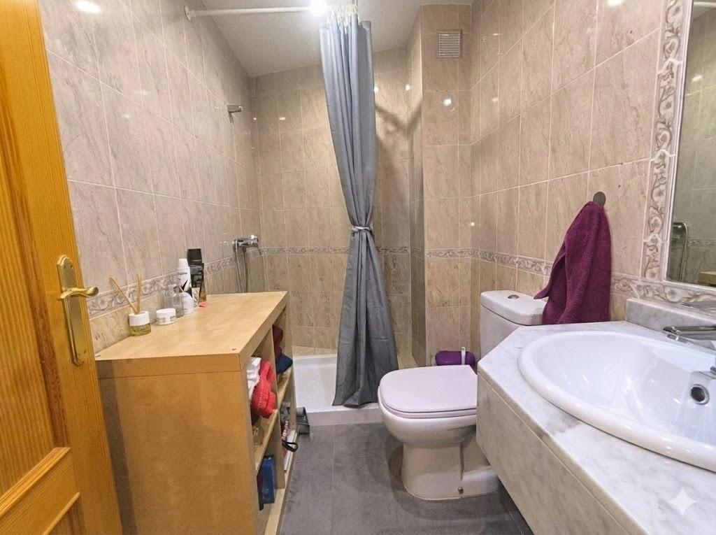 Pisos-Venta-Andratx-2016113-Foto-20