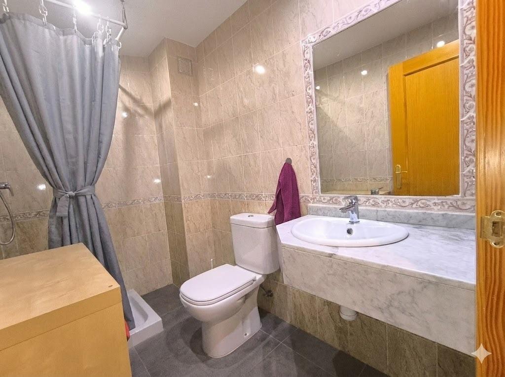 Pisos-Venta-Andratx-2016113-Foto-21