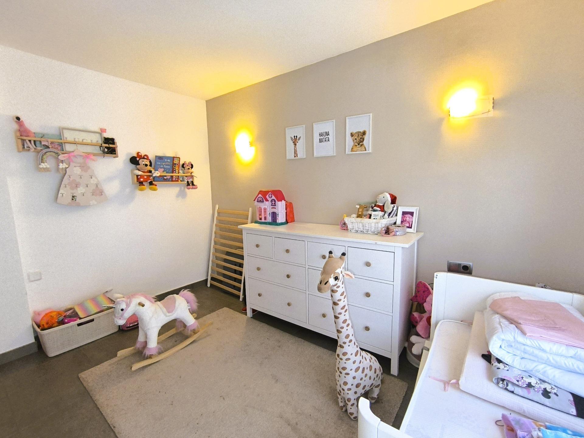 Pisos-Venta-Andratx-2016113-Foto-24