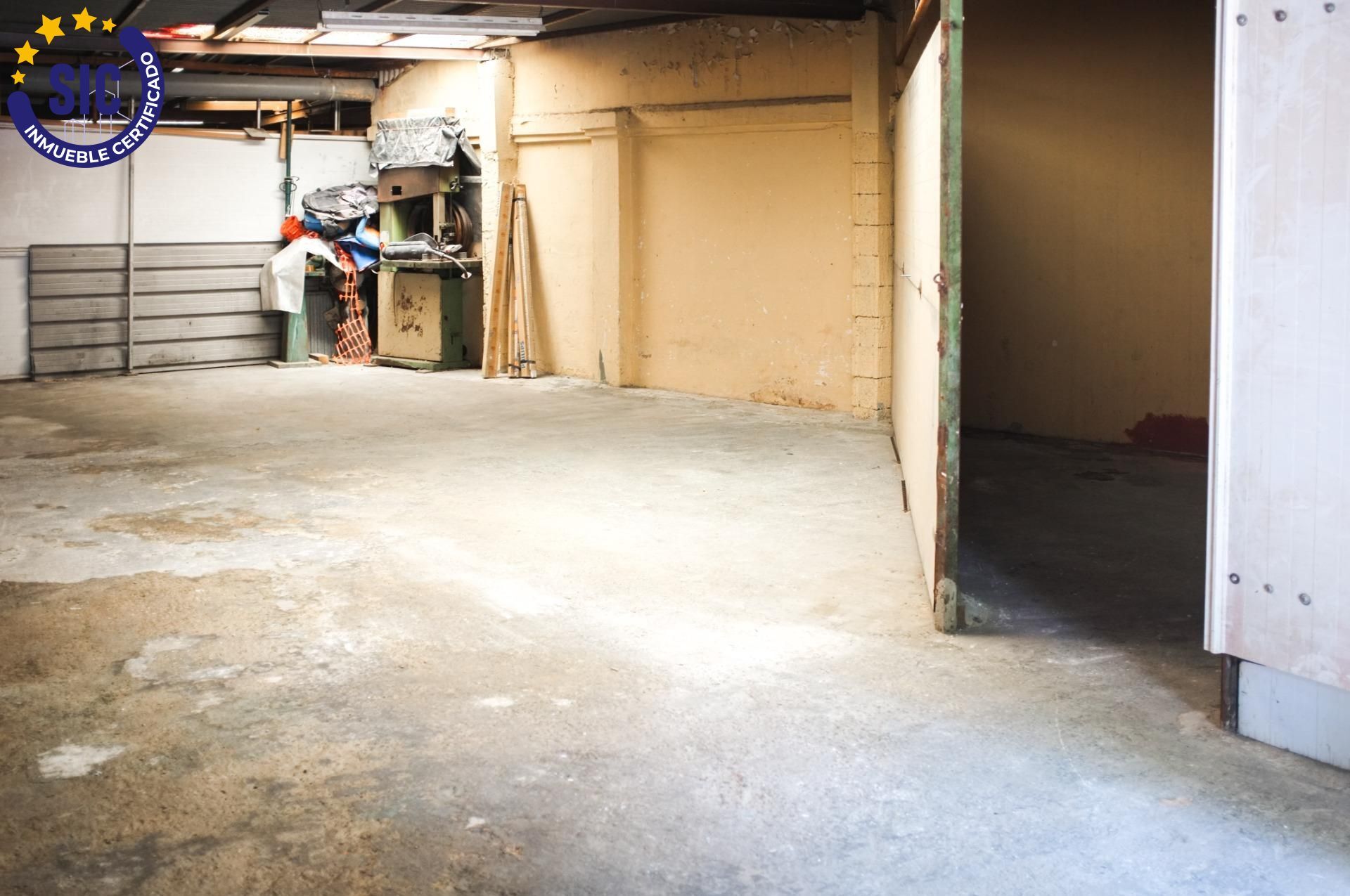 Fincas y solares-Venta-Xirivella-1299814-Foto-5