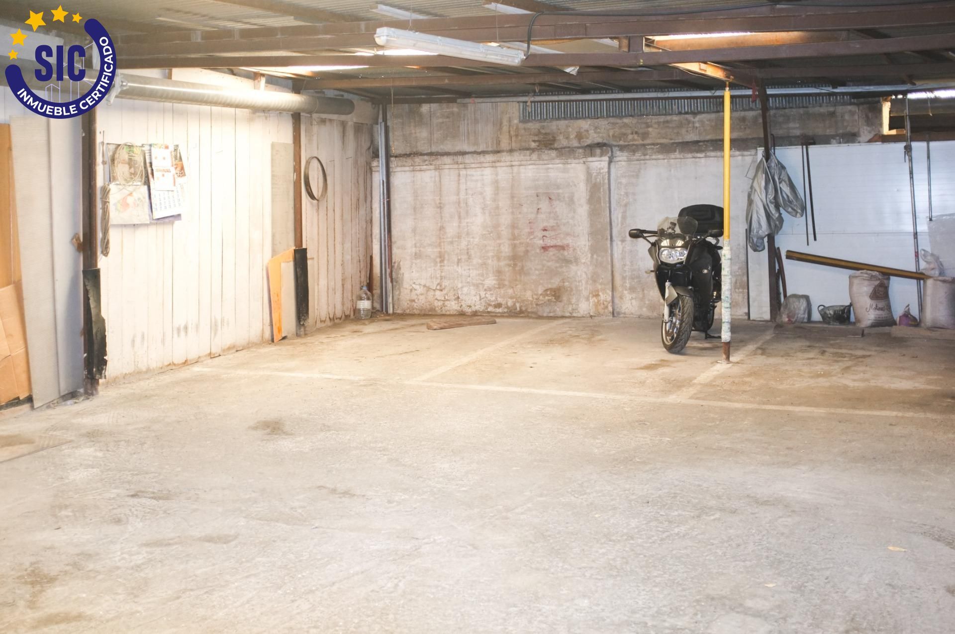 Fincas y solares-Venta-Xirivella-1299814-Foto-4