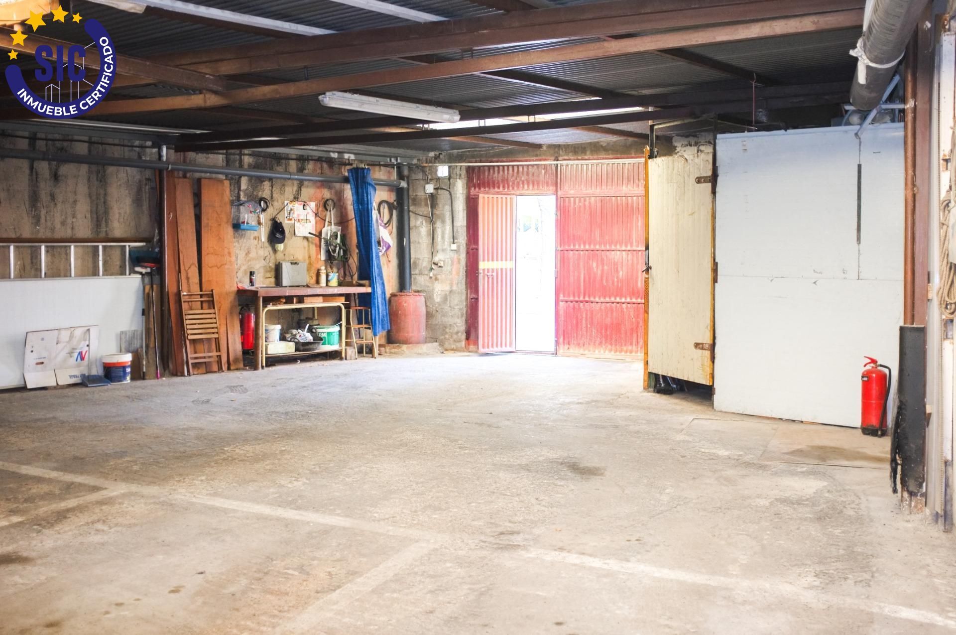 Fincas y solares-Venta-Xirivella-1299814-Foto-2