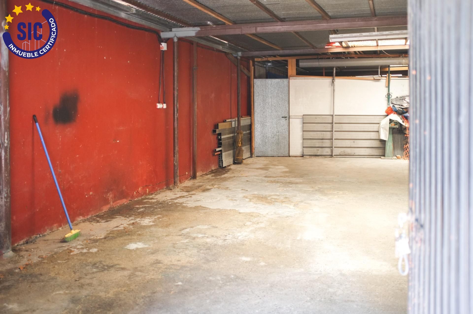 Fincas y solares-Venta-Xirivella-1299814-Foto-9