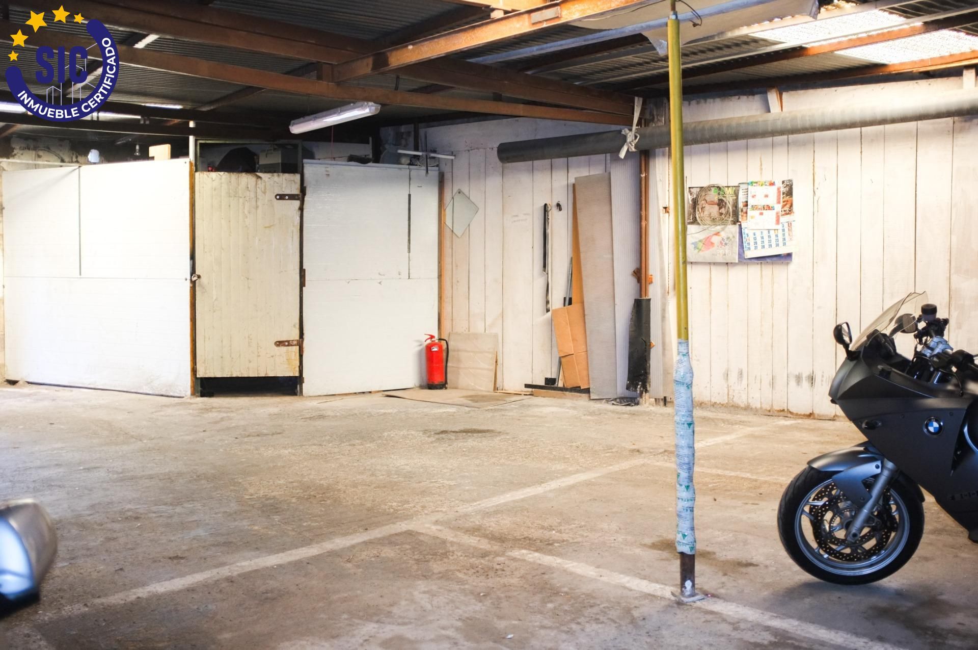 Fincas y solares-Venta-Xirivella-1299814-Foto-8