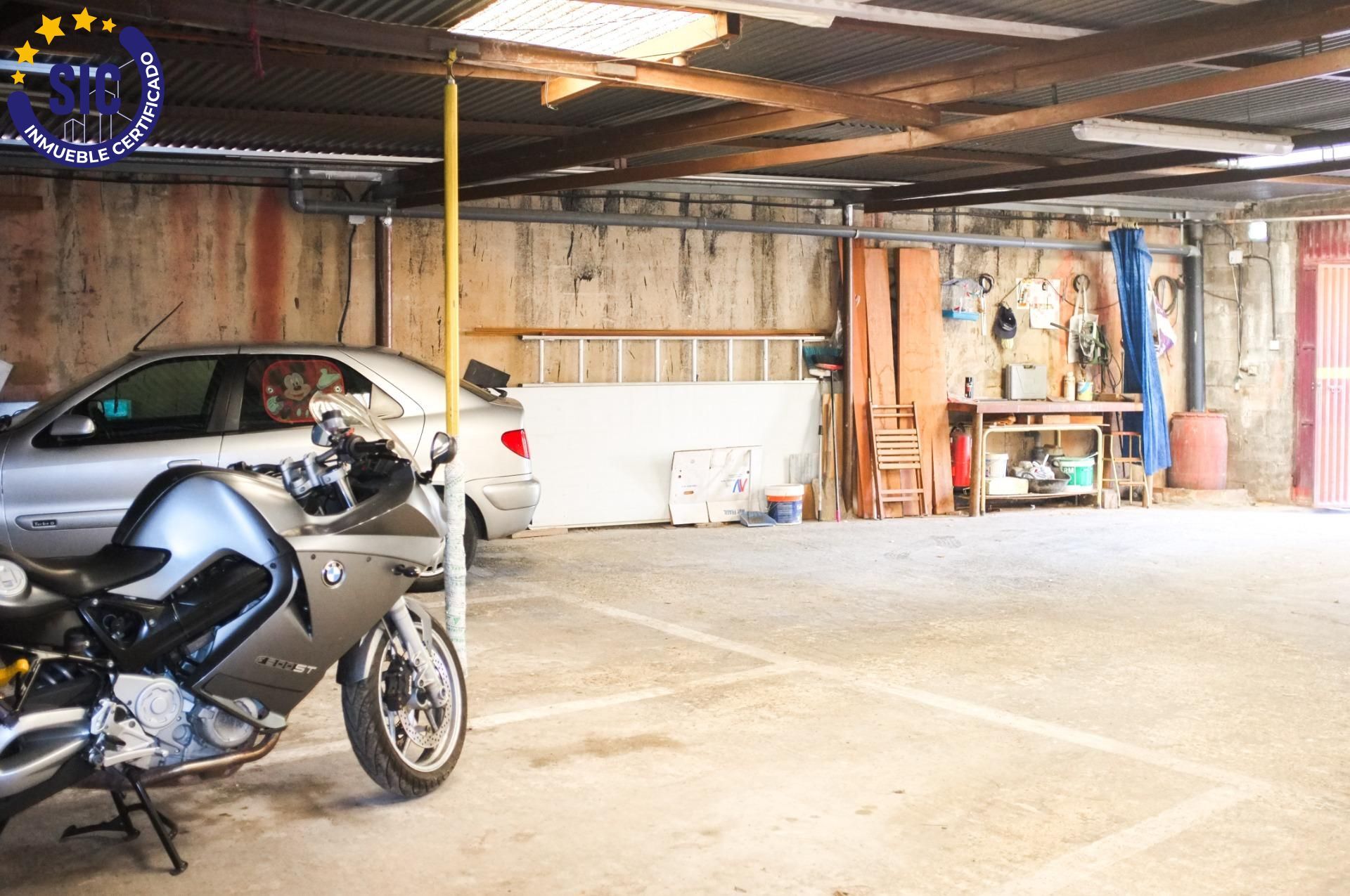 Fincas y solares-Venta-Xirivella-1299814-Foto-10