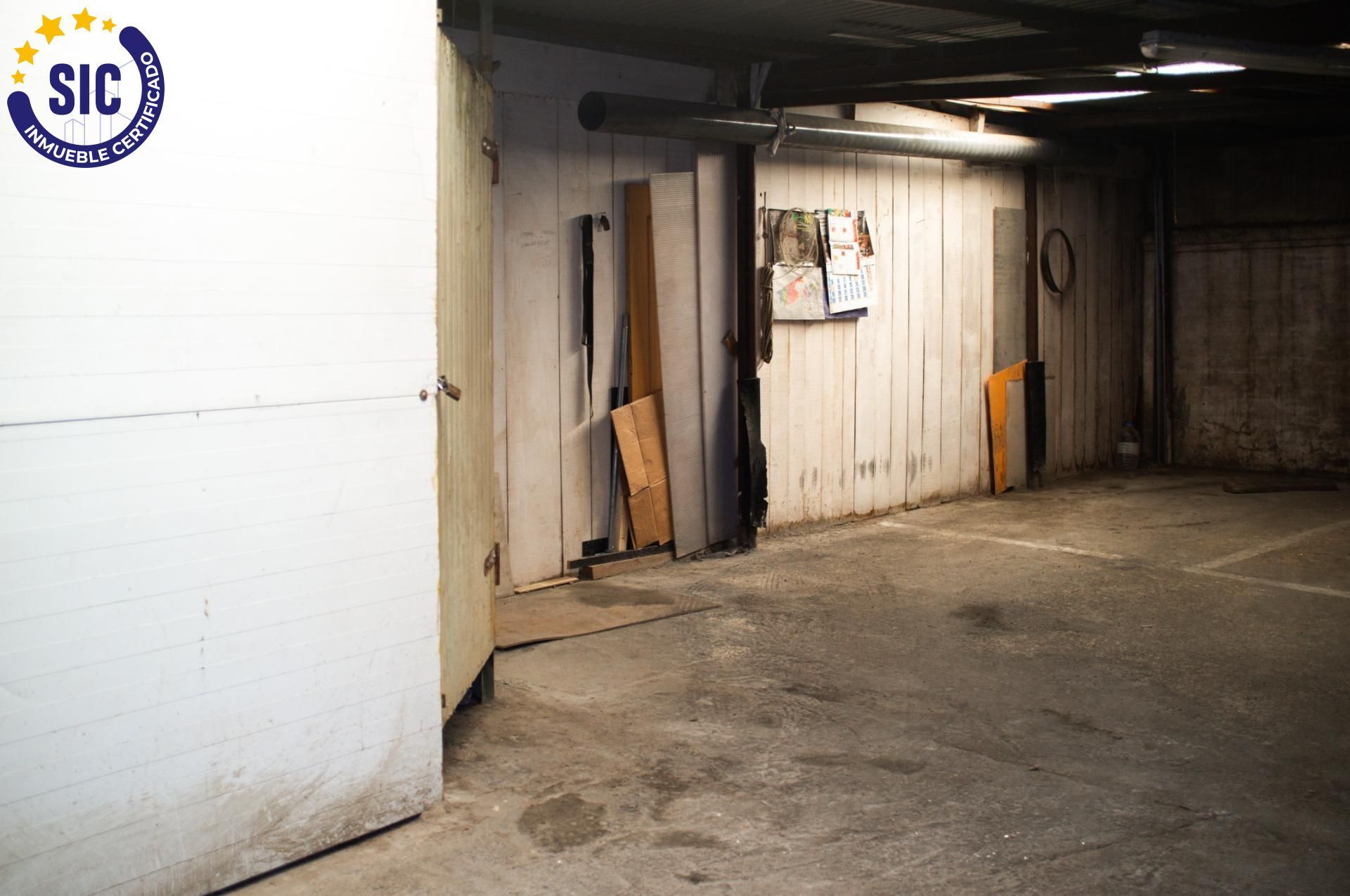 Fincas y solares-Venta-Xirivella-1299814-Foto-13