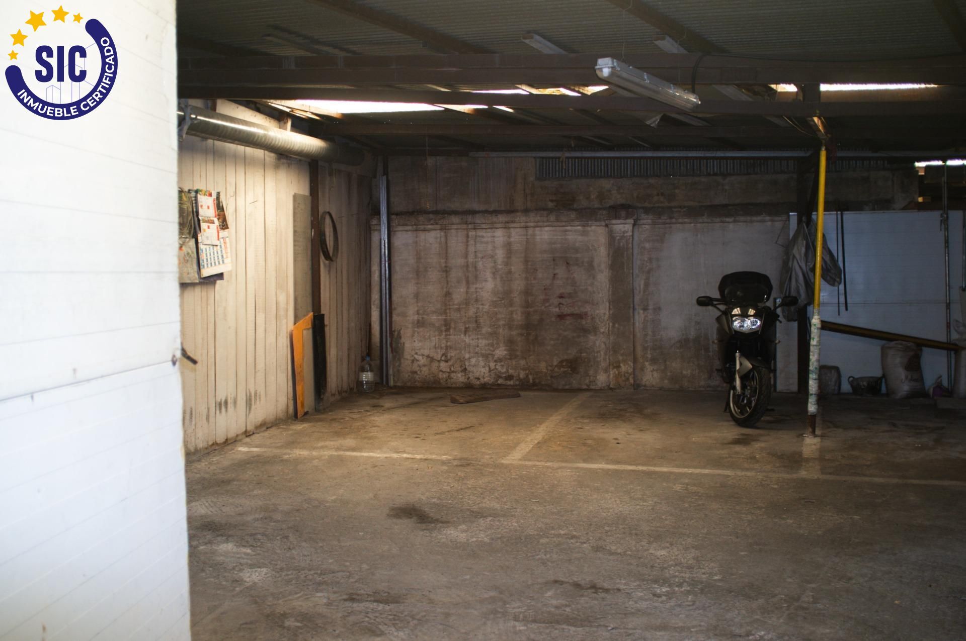 Fincas y solares-Venta-Xirivella-1299814-Foto-12