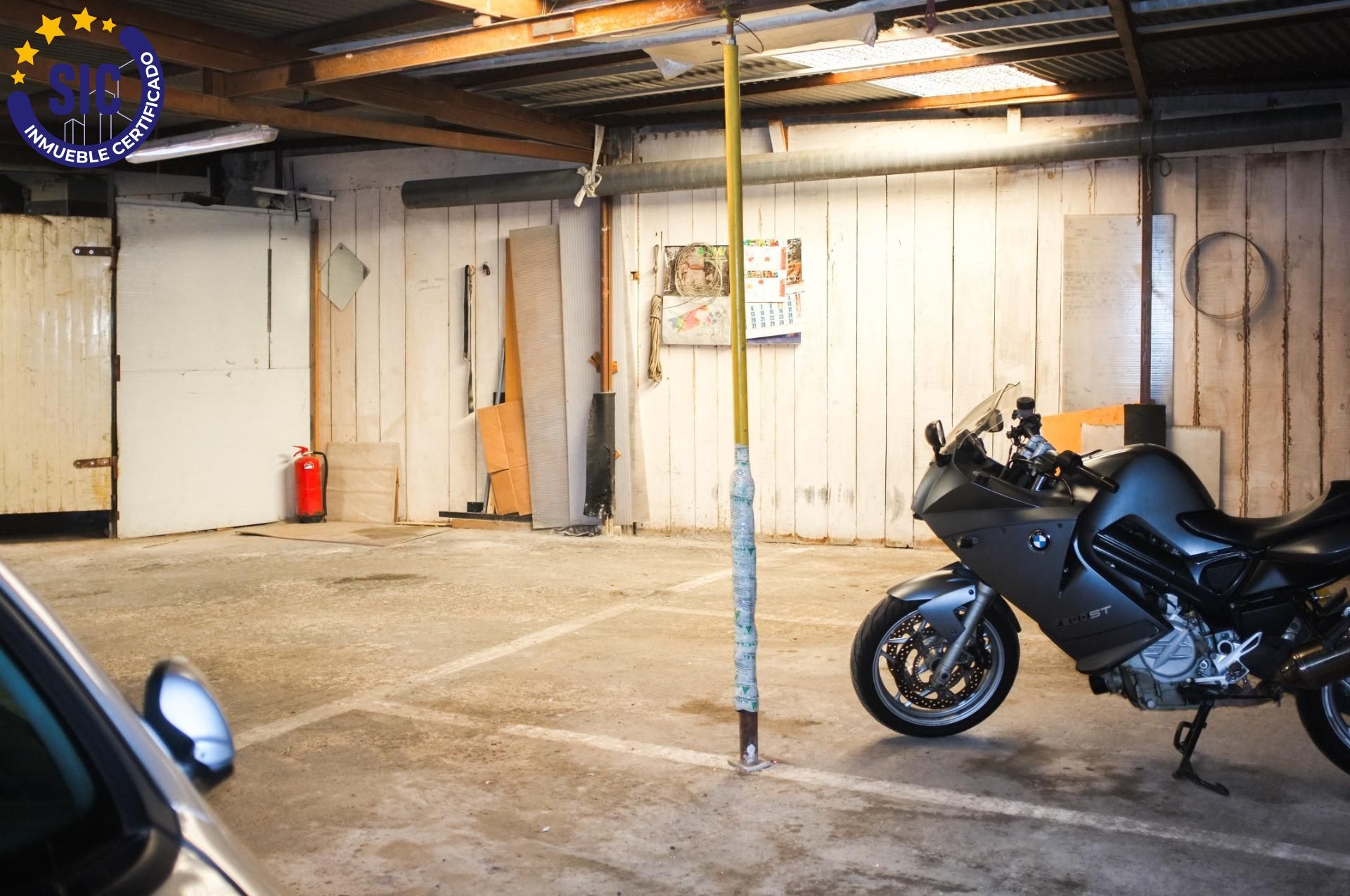 Fincas y solares-Venta-Xirivella-1299814-Foto-11