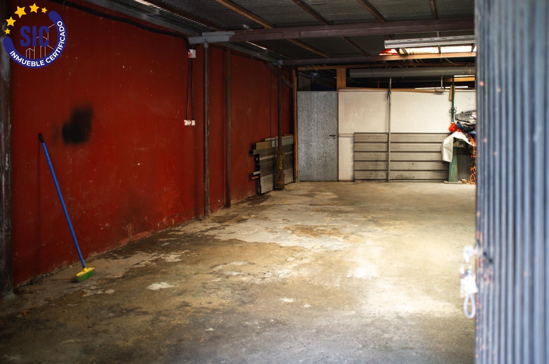 Fincas y solares-Venta-Xirivella-1299814-Foto-15