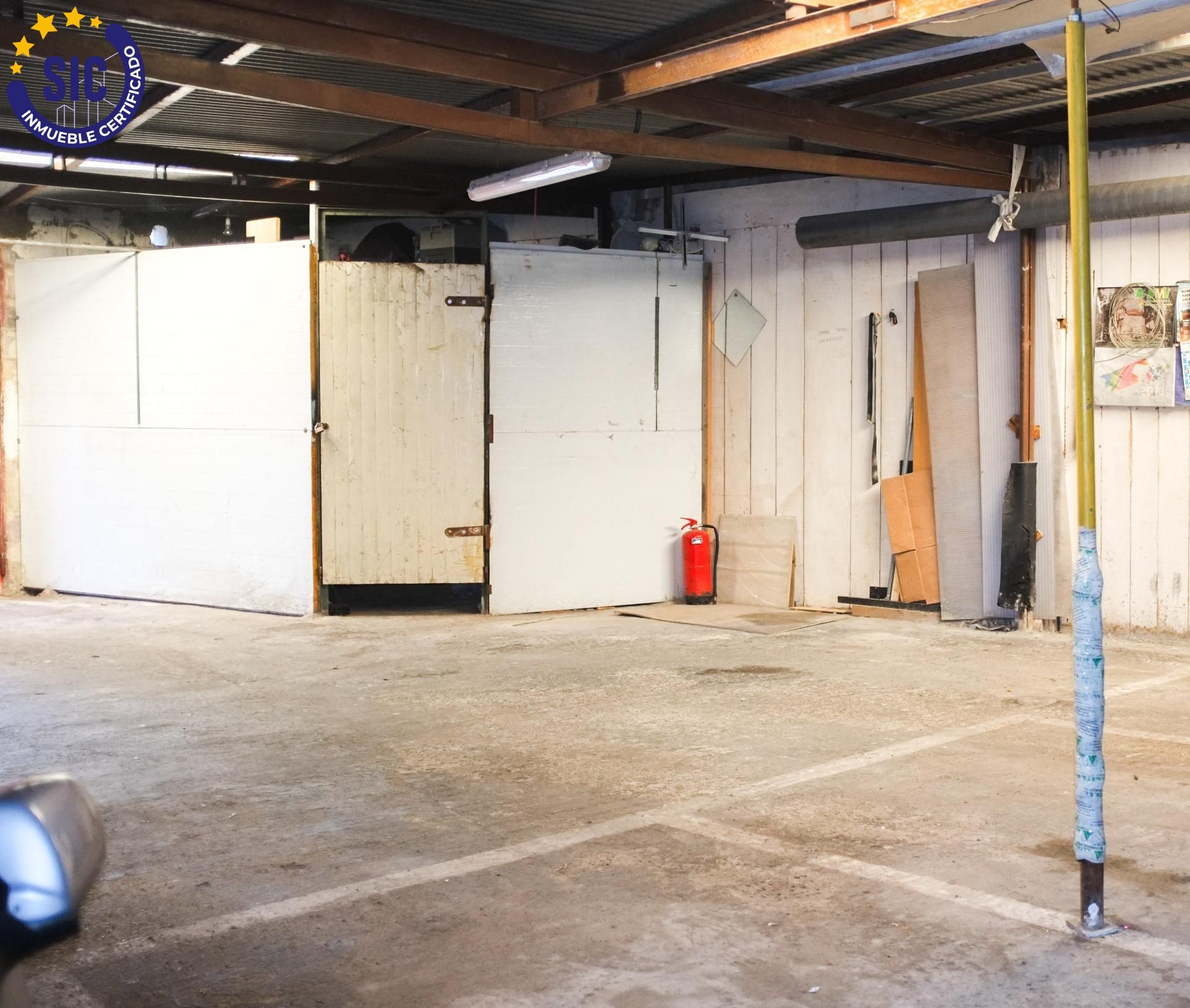 Fincas y solares-Venta-Xirivella-1299814-Foto-14