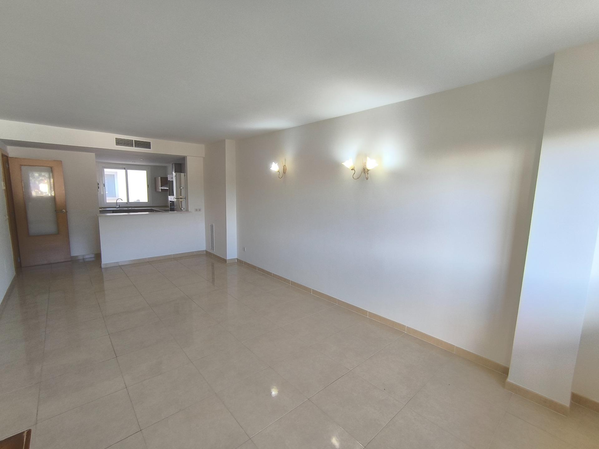 Pisos-Venta-Andratx-1868167-Foto-11