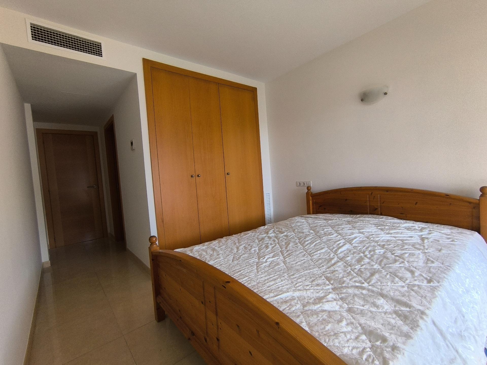 Pisos-Venta-Andratx-1868167-Foto-16