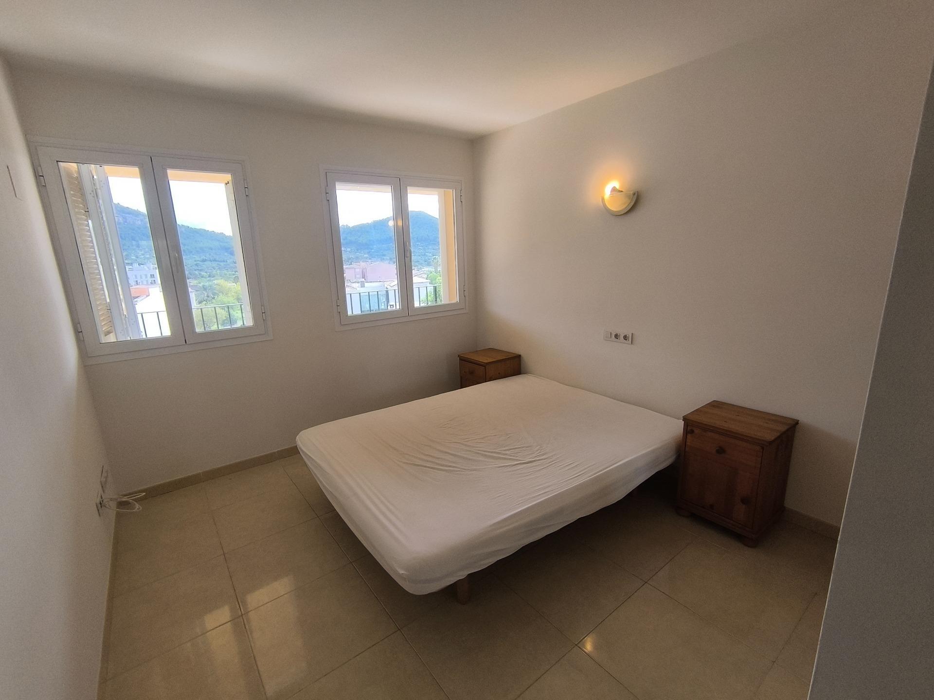 Pisos-Venta-Andratx-1868167-Foto-24