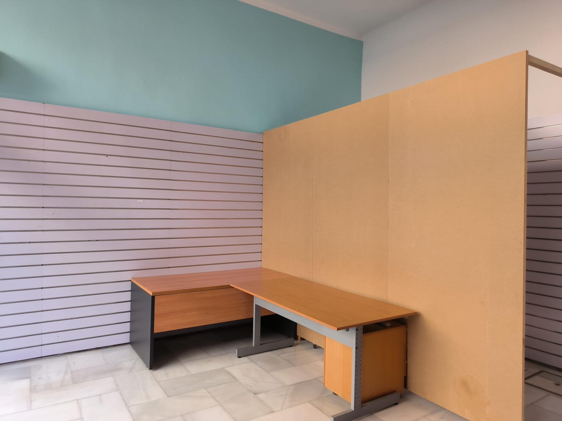 Negocios-Alquiler-Burguillos-2010194-Foto-2