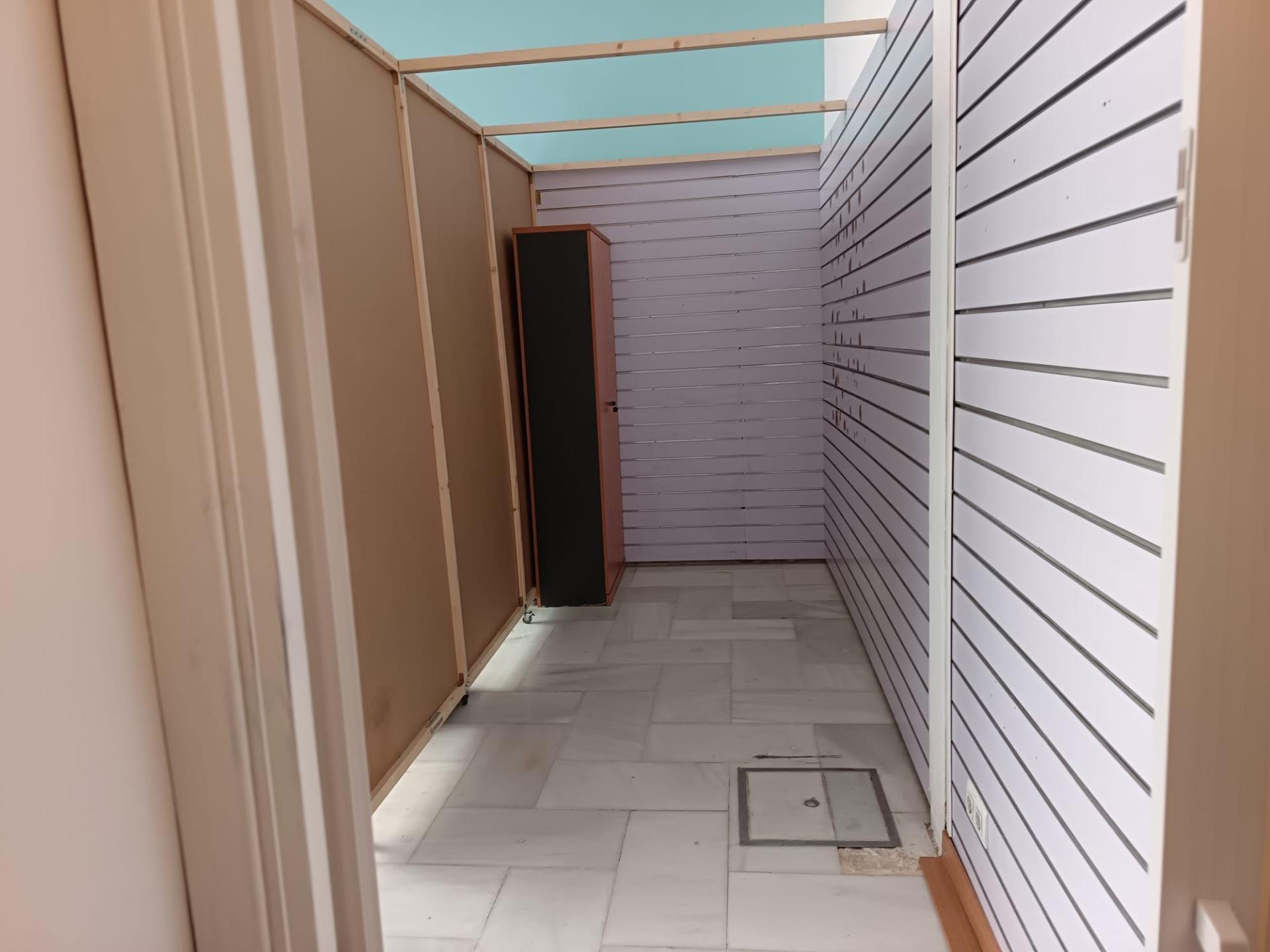 Negocios-Alquiler-Burguillos-2010194-Foto-4