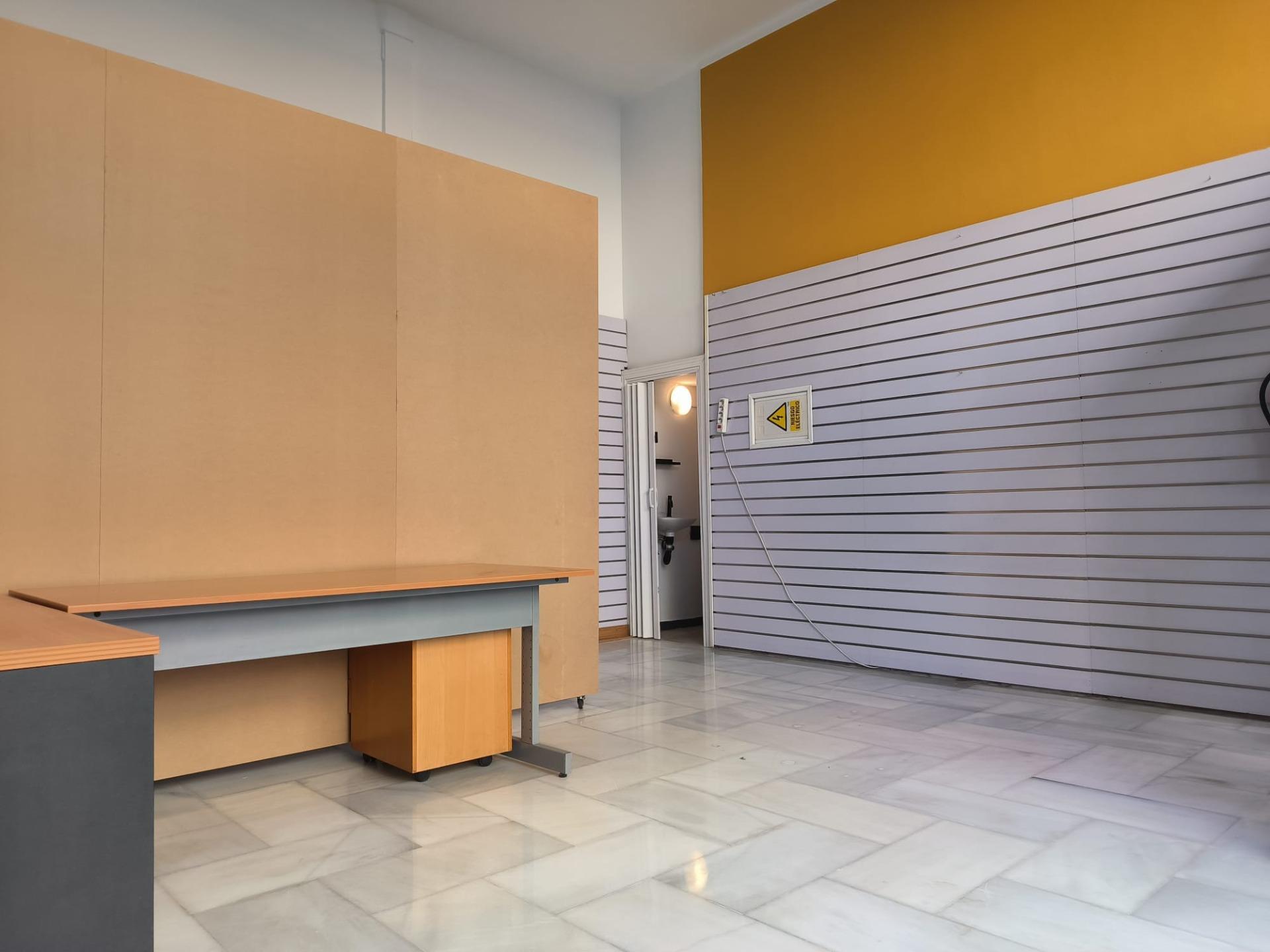 Negocios-Alquiler-2010194