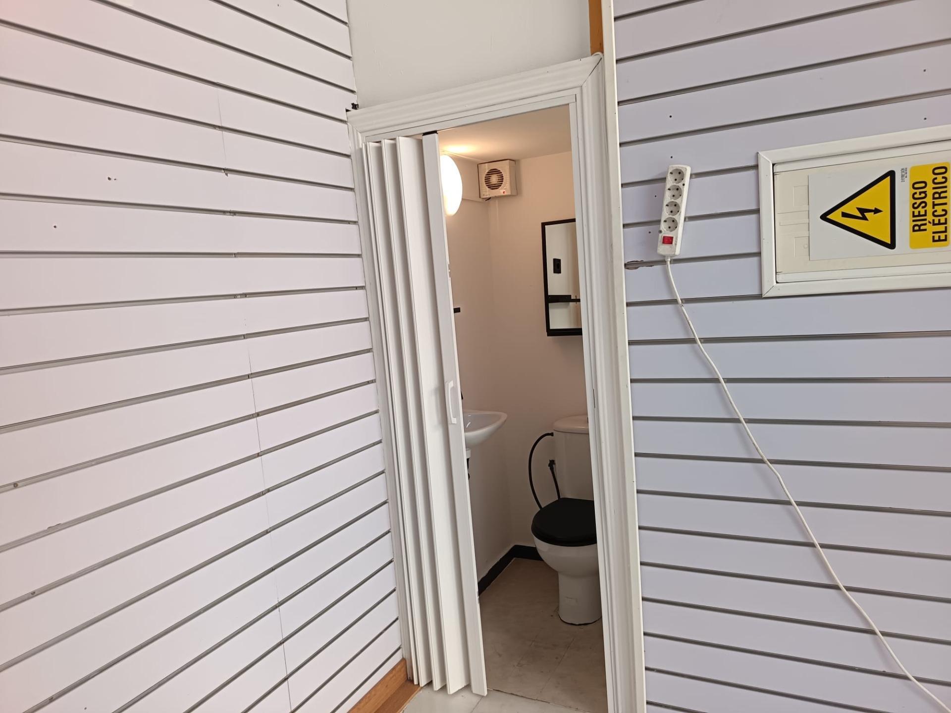 Negocios-Alquiler-Burguillos-2010194-Foto-5