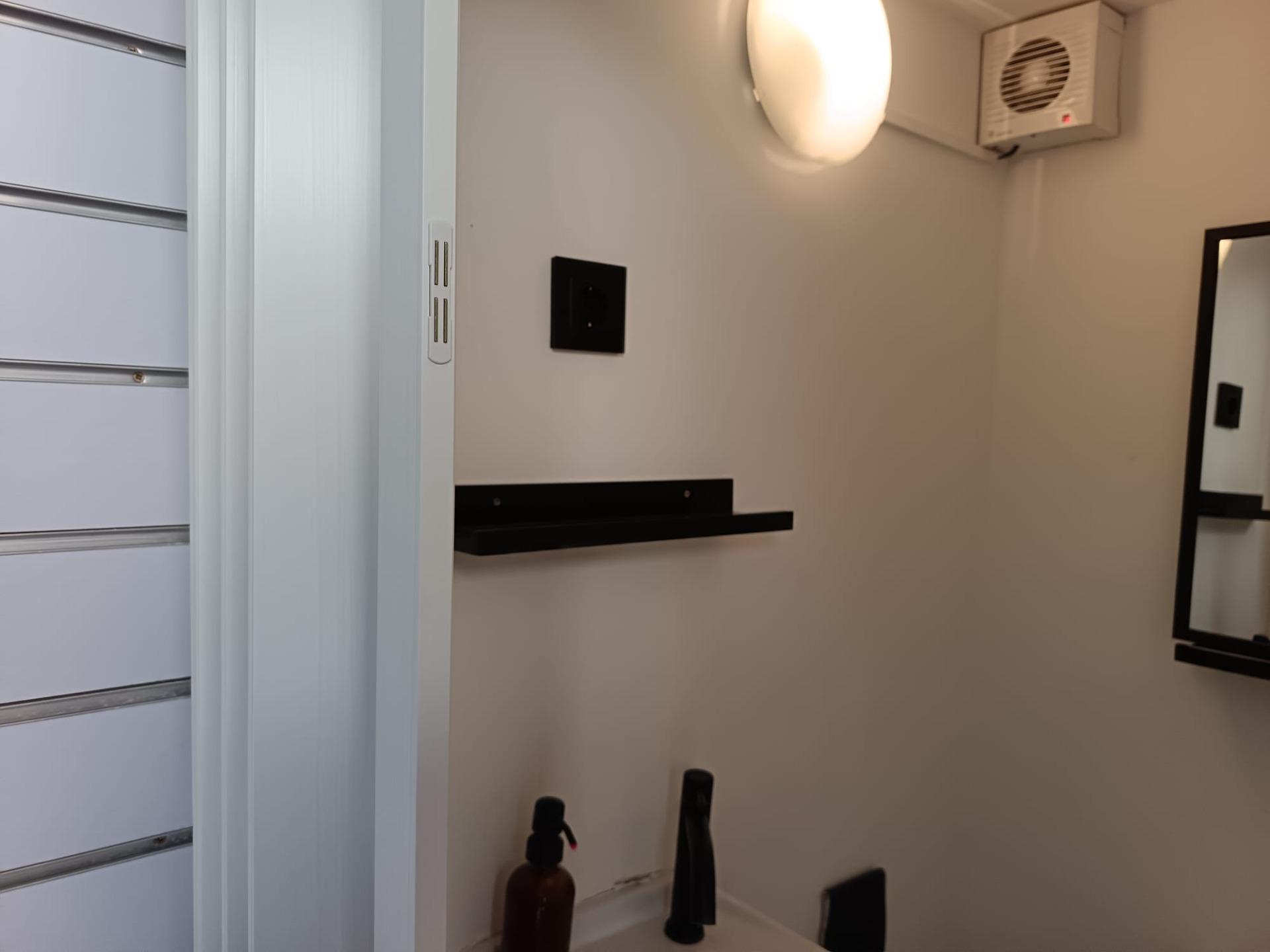 Negocios-Alquiler-Burguillos-2010194-Foto-7