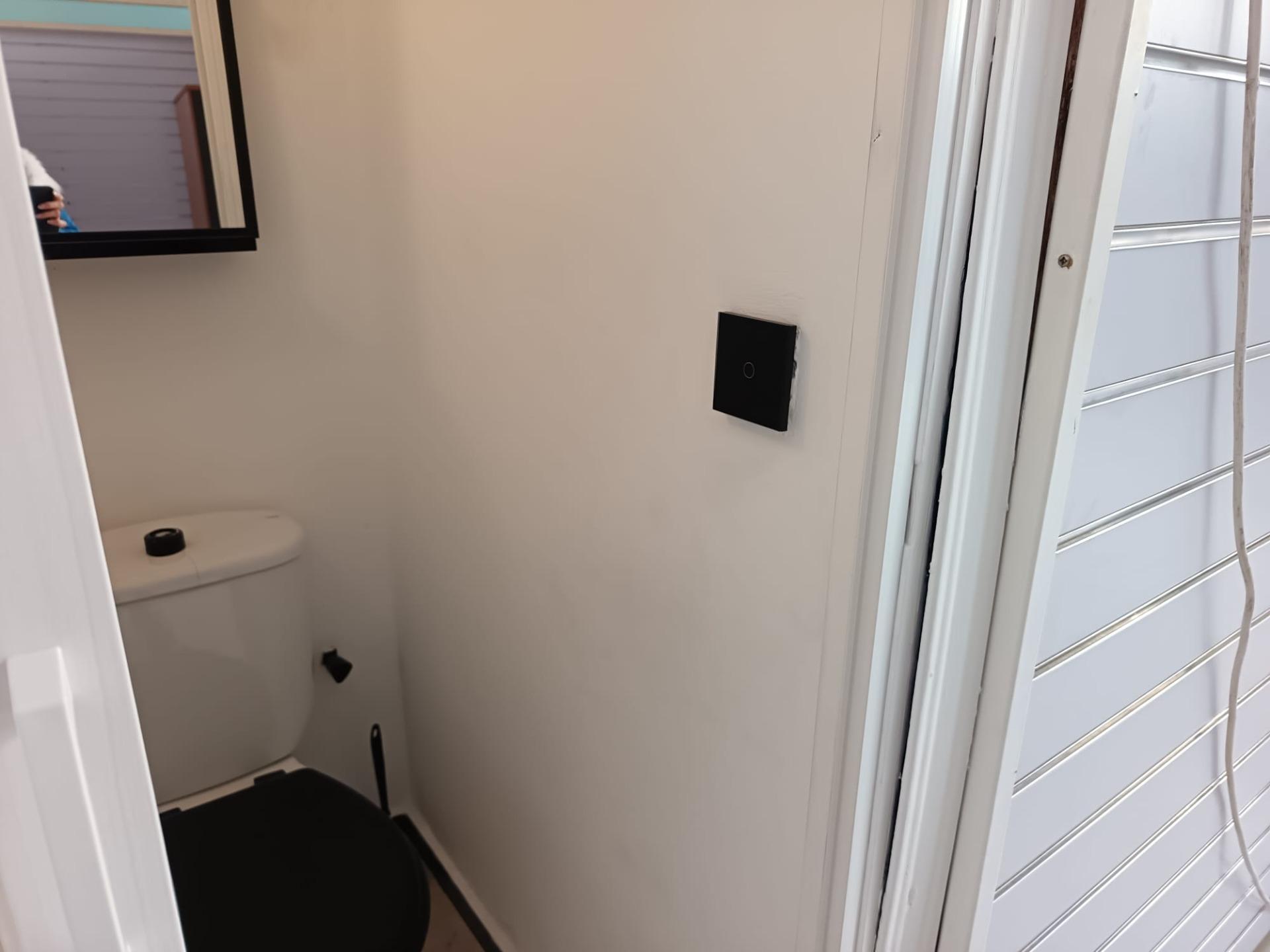 Negocios-Alquiler-Burguillos-2010194-Foto-8