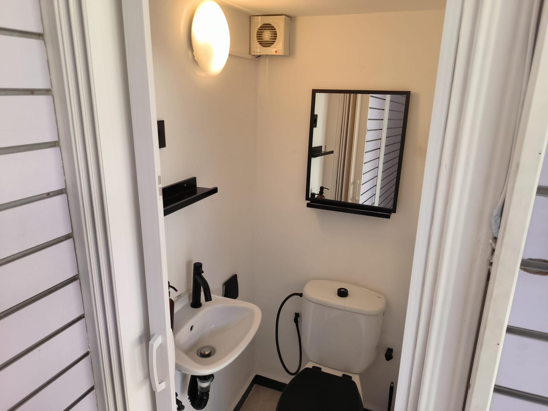 Negocios-Alquiler-Burguillos-2010194-Foto-6