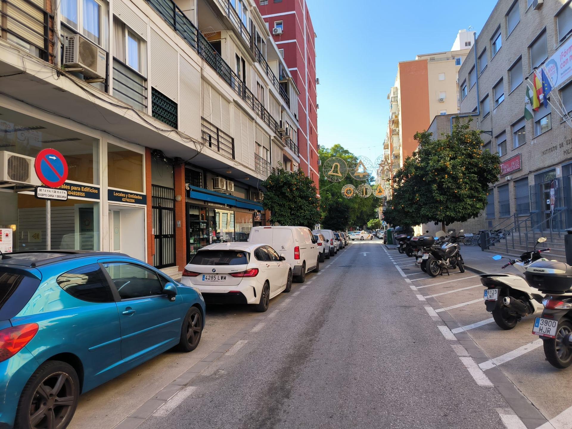 Negocios-Alquiler-Burguillos-2010194-Foto-10