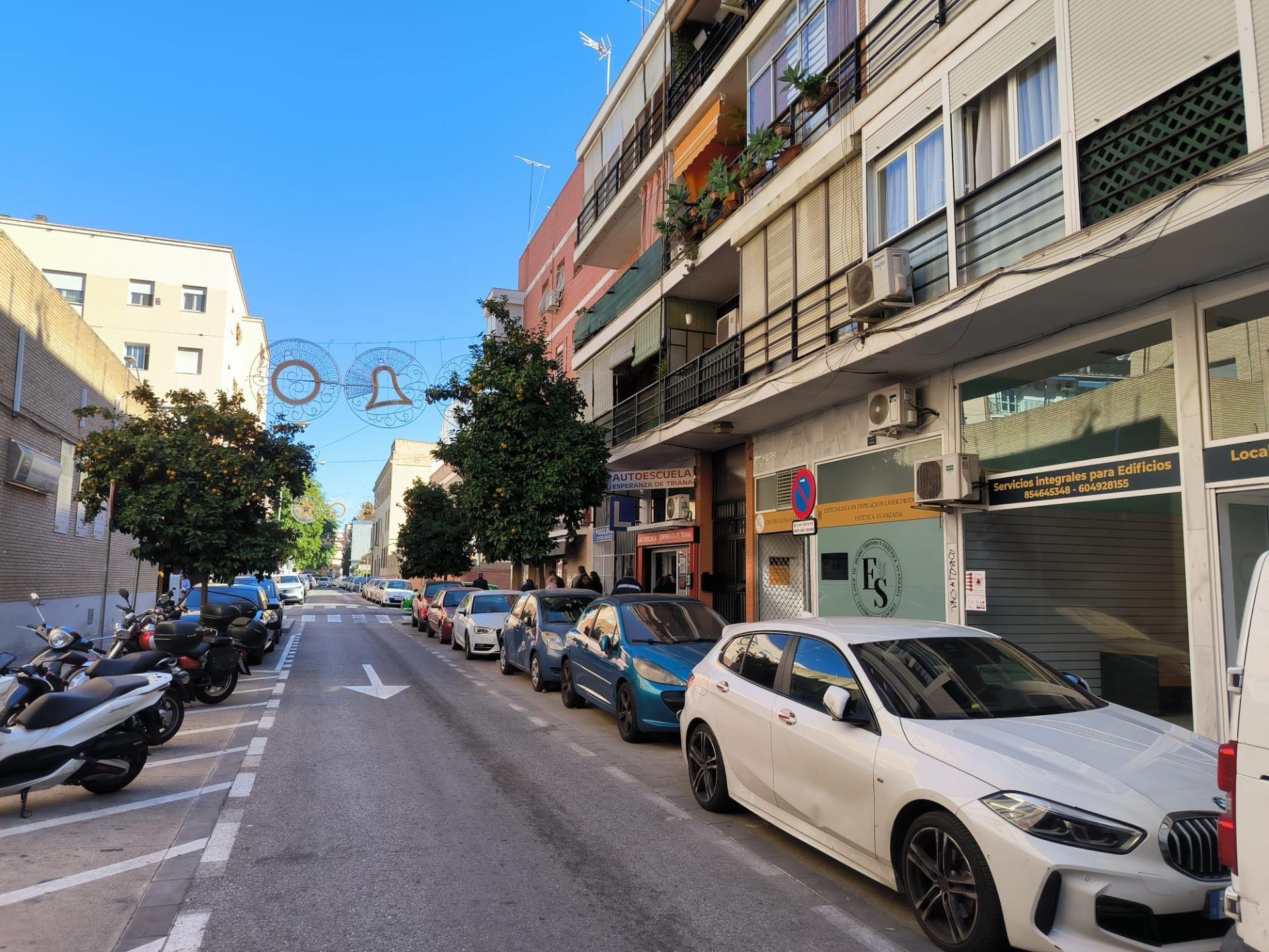 Negocios-Alquiler-Burguillos-2010194-Foto-11