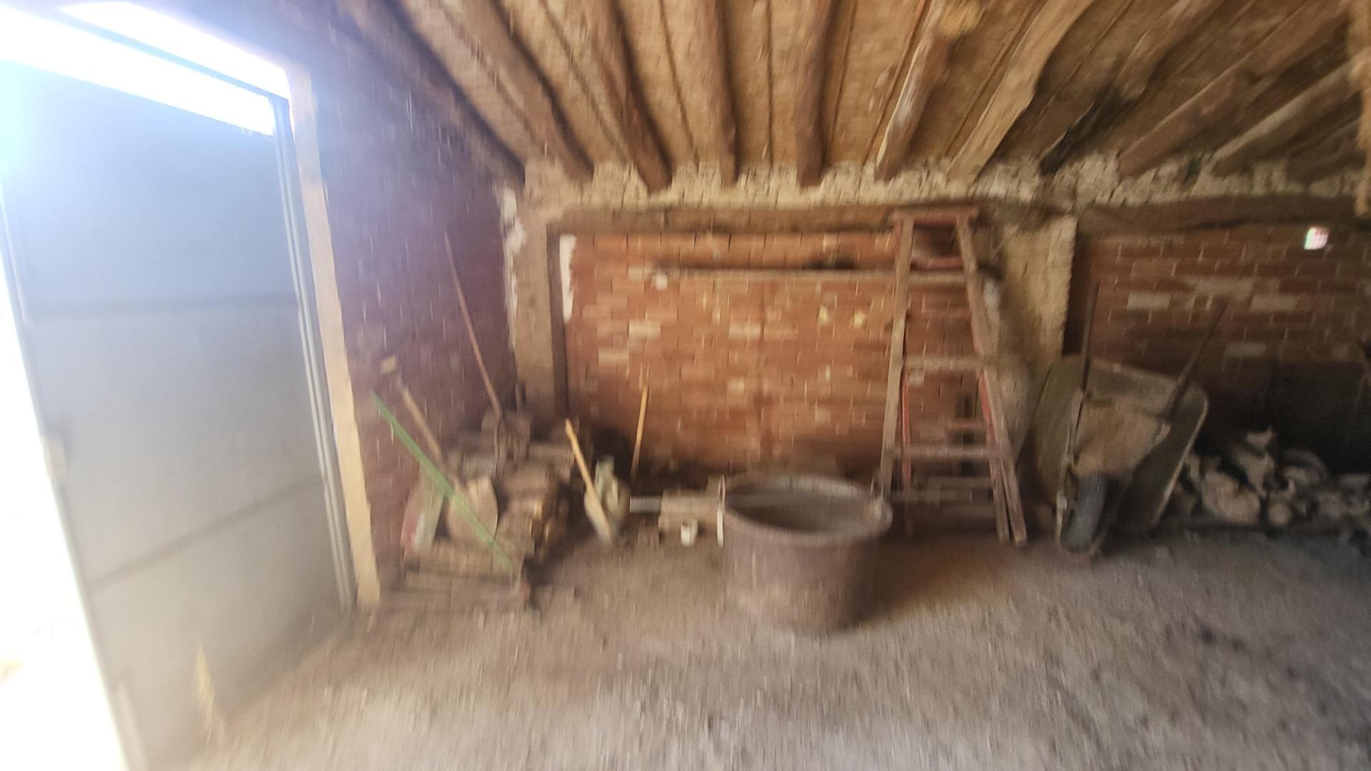 Fincas y solares-Venta-Montichelvo-1767665-Foto-9