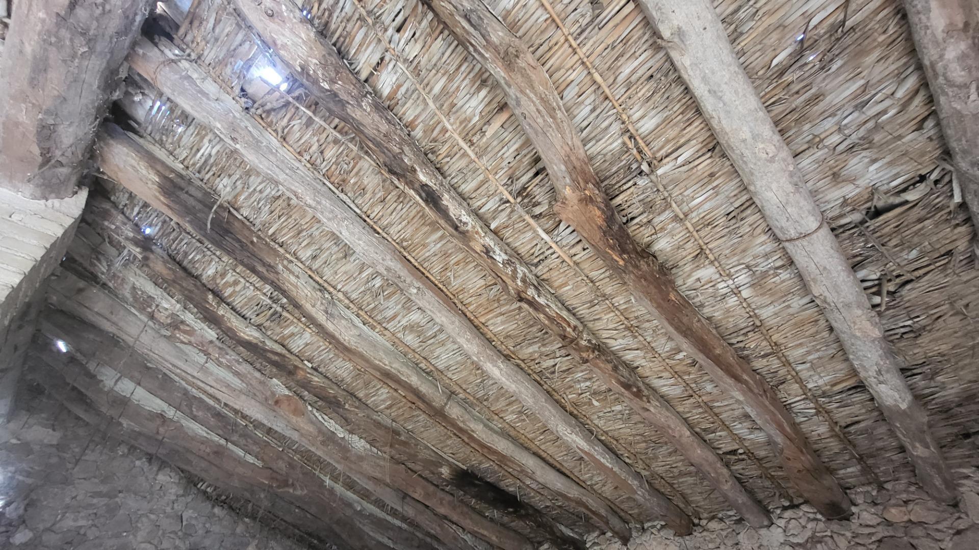 Fincas y solares-Venta-Montichelvo-1767665-Foto-11