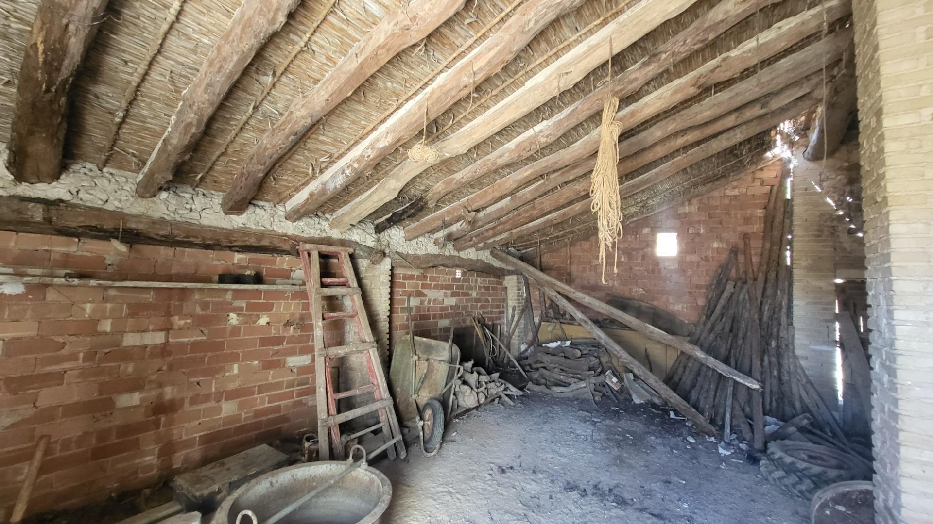 Fincas y solares-Venta-Montichelvo-1767665-Foto-14