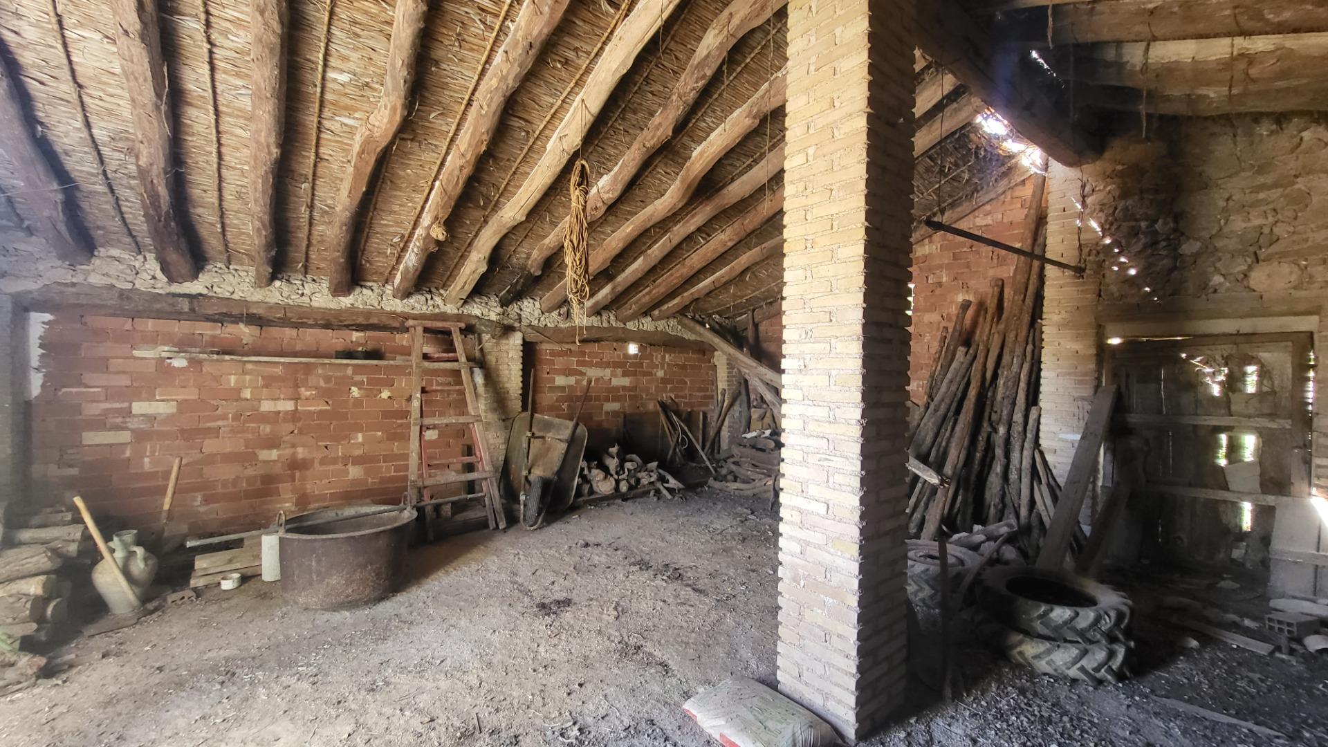 Fincas y solares-Venta-Montichelvo-1767665-Foto-16