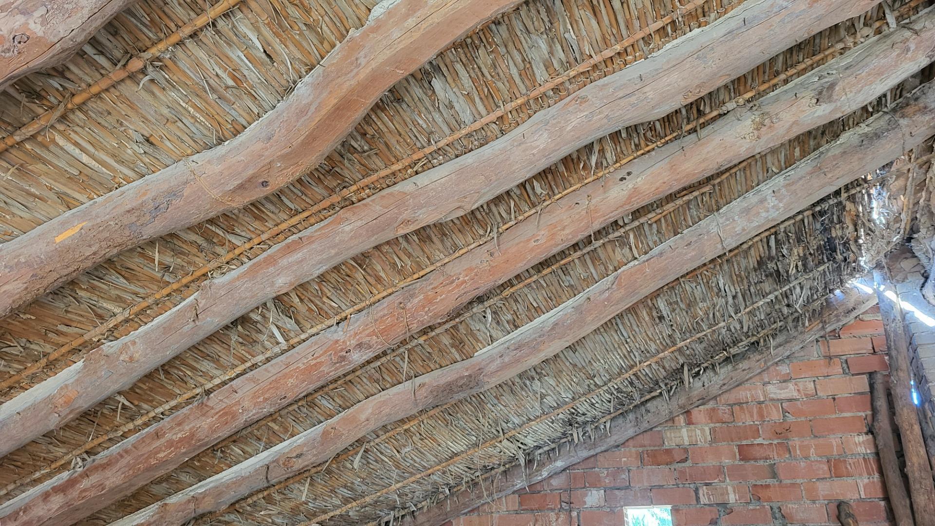 Fincas y solares-Venta-Montichelvo-1767665-Foto-17