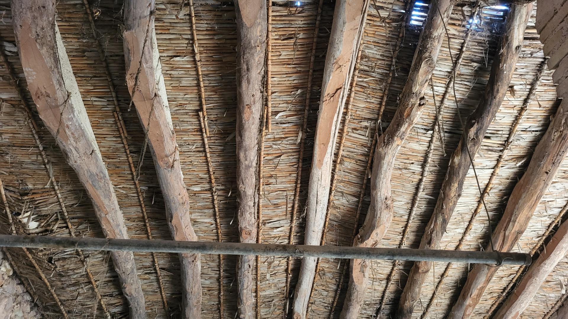 Fincas y solares-Venta-Montichelvo-1767665-Foto-18