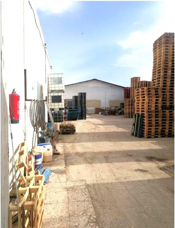 Naves-Venta-Catral-2015713-Foto-3