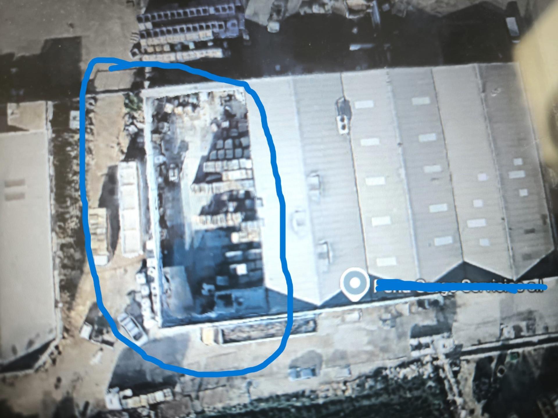 Naves-Venta-Catral-2015713-Foto-4