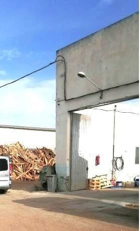 Naves-Venta-Catral-2015713-Foto-9