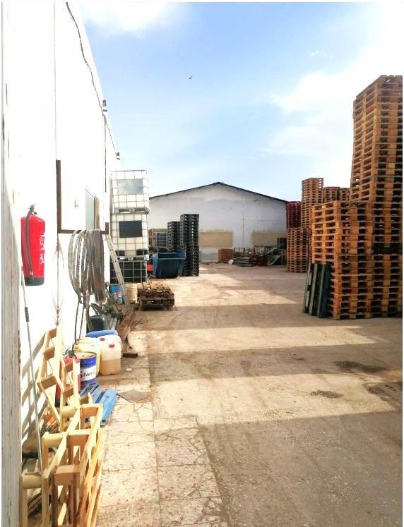 Naves-Venta-Catral-2015713-Foto-7