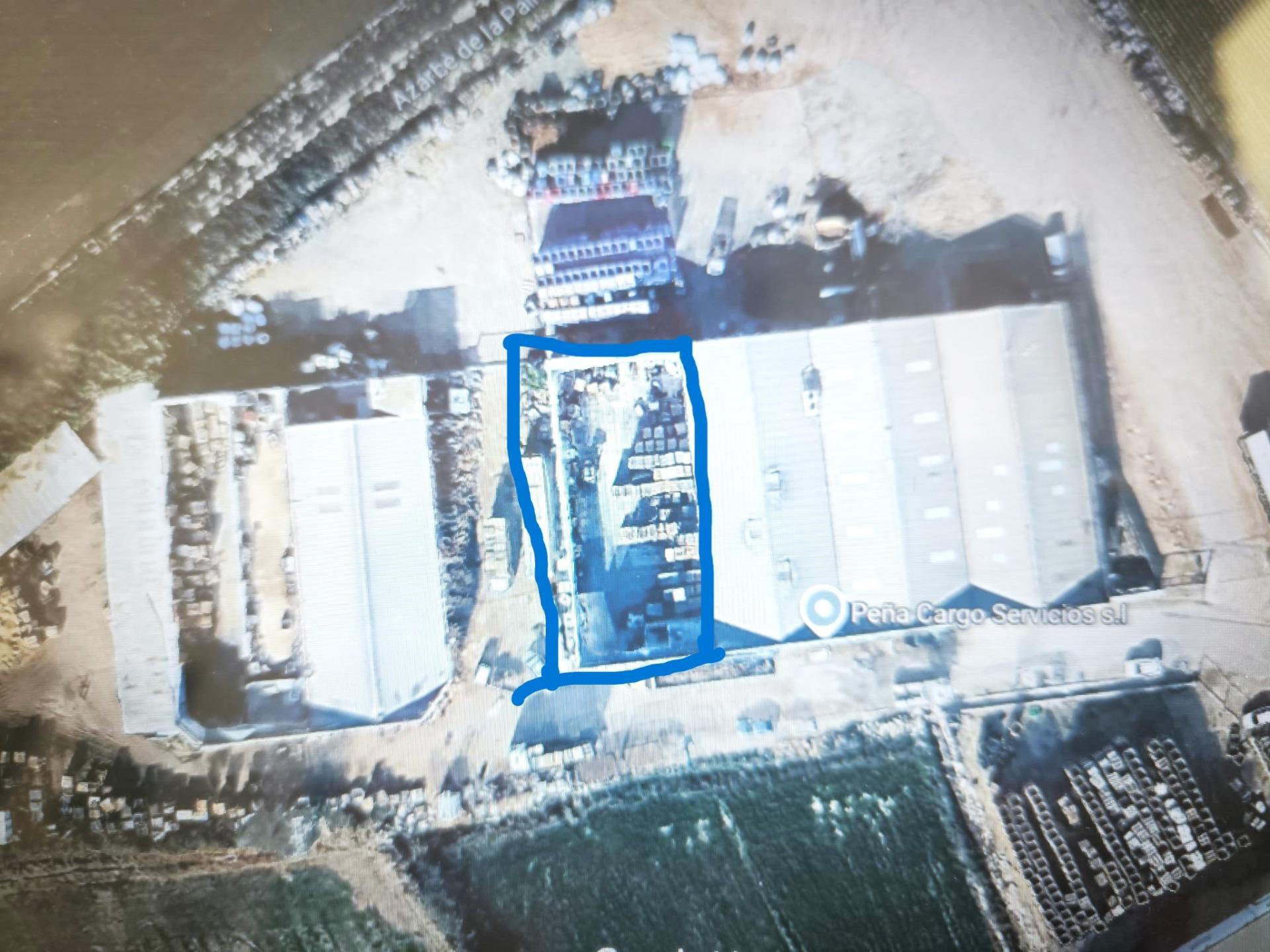 Naves-Venta-Catral-2015713-Foto-6