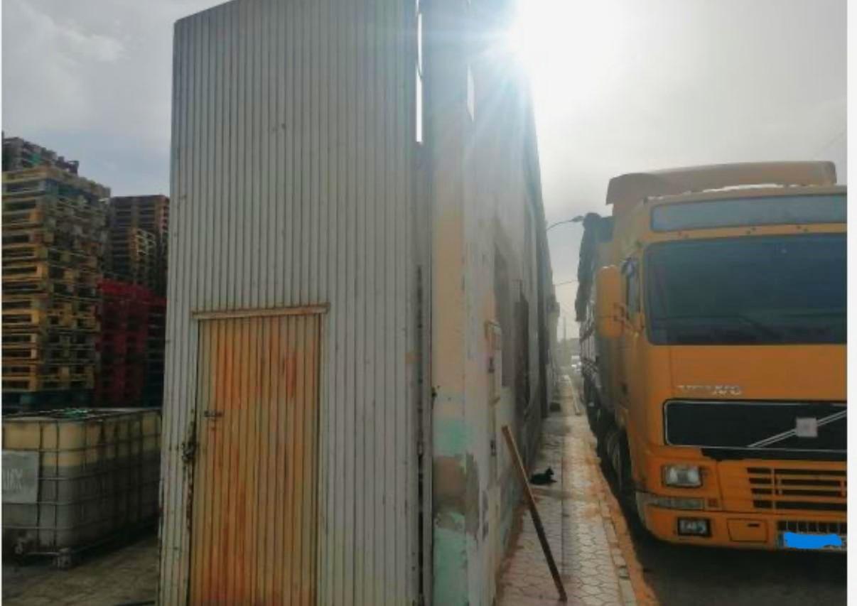 Naves-Venta-Catral-2015713-Foto-11